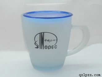 ����ĥɳ��