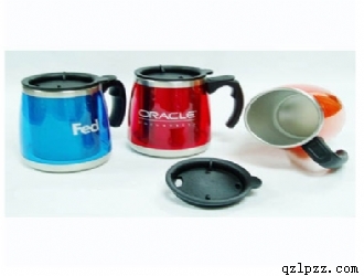 ���P䓏V�汭