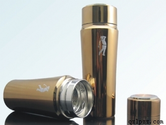 ���P���ձ��ر�