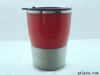 �p�ӱ�����܇��