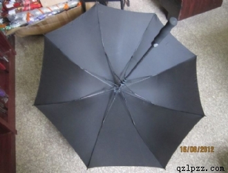 �ߠ���� (2)