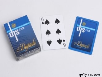 �V���� (1)