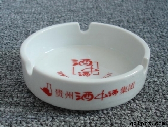 �V�柟�Ҹ� (2)