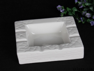 �V�柟�Ҹ� (3)