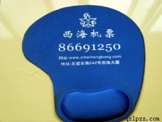 �V����ˉ| (1)