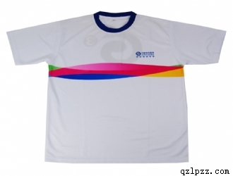 �V����T�� (1)