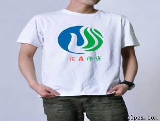 �V����T�� (2)