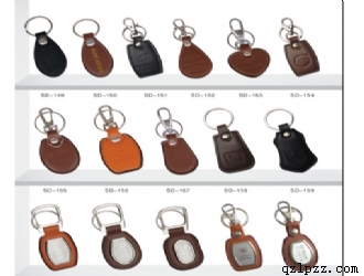 �V��耳׿� (3)