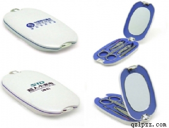 �V���������b (3)