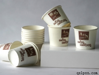 �V��һ���Լ��� (1)