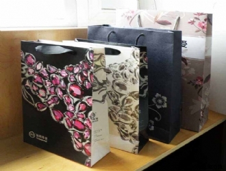 �V�漈�� (3)