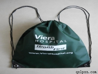 �V���]�� (1)