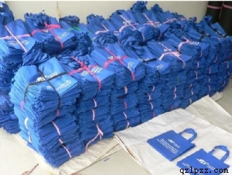 �o������ (3)